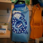 1204089fc40a9a624ed44eda861f47bd