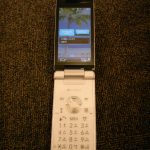 3e08f06bcb98f6332f065faa0bfaa716