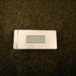 a64f3f60acc154bd51bb5dead6e188c31