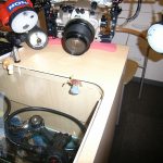 M0012608