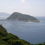 柏島ツアー