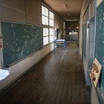 46d3d07d748a6977284ac1912c0d71a02