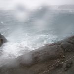 M00140771