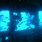M0014270