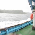 M0014625