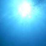 M0014819