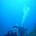 M0015177