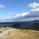 37e3808047553cedb34daa9b1d7ab2a3