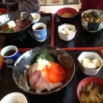 37e3808047553cedb34daa9b1d7ab2a31