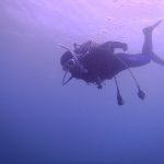 PB020056