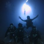 サイパンツアー