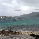 IMG_0858-2