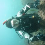 IMG_1295-e1399537938466