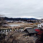 cb21c53e01edf9fb25f6ab527a681e99