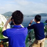 55610c25d628705bde31c82a4bd64fbf