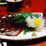 d97c50263c64191b4a87e849b78211fe