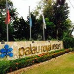 36c8c9261c98e7c1b7d7d5e14410cdda-1