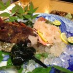 37e3808047553cedb34daa9b1d7ab2a3